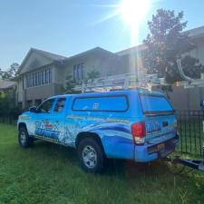 school-pressure-washing-in-spanish-fort-al 0