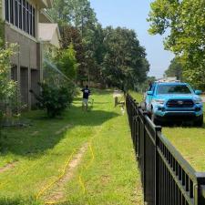 school-pressure-washing-in-spanish-fort-al 3