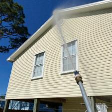 soft-washing-a-home-in-gulf-shores-al 1