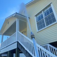 soft-washing-a-home-in-gulf-shores-al 3