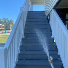 soft-washing-a-home-in-gulf-shores-al 4