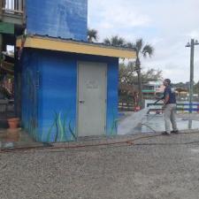 gulf-shores-pressure-washing 1