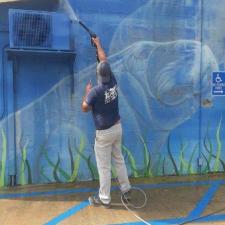 gulf-shores-pressure-washing 2