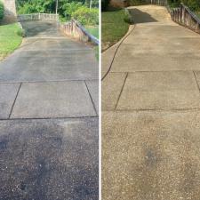 Pressure Washing 0