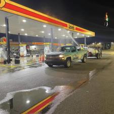 Pressure-Washing-A-Restaurant-in-Foley-AL 0